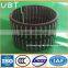 K35X40X26 ZW Doubel row Needle Roller And Cage Assemblies