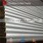 309 stainless steel tube and pipe/ tube 8