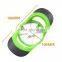 fruit cutter Apple Cutter fruit slicer