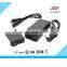 Factory Outlets Ac Adapter Hidden Camera,Ac Adapter Hidden Camera With Great Price Camera AC Power Adapter