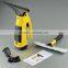 GS,CE,RoHS Certification and Ultra Fine Air Filter Type Window Cleaner