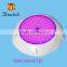 IP68 100% Waterproof 18W RGB High Quality Waterproof Underwater LED Pool Light