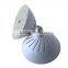 LED Pool Lighting Replacement Bulb 3 Years Warranty