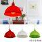 UL E26 socket Silicone outdoor hanging light with fabric extension cord                        
                                                Quality Choice