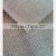cheap wholesale fabric in stock/Wool blend fabric/