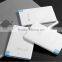 Portable Charger Power Bank