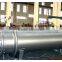 stainless steel coil heat exchanger for industrial +86 18396857909