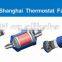 Freezer Refrigerant Filter Drier