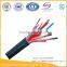 KVV Cable KVV22 Copper Core Plastic Insulated Control Cable