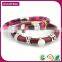 Best Selling Hot Chinese Products Bracelets For Couples Leather