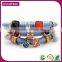 Best Selling Products 2014 Pink Bracelet Women Leather