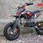 Cheap kids gas dirt bike 49cc kids gas mini chopper bikes for sale