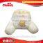 Chiaus brand baby diapers premium quality baby products