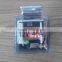 12V auto relay high power relay