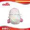 China brand Chiaus baby training pants dry surface