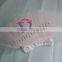 C2312 Pretty childlren princess ballet costumes for sale,half ballet tutu skites for kids