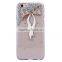 Premium Bling Luxurious Design Diamond Crystal case for iphone 6