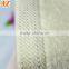 Wholesale Cotton Velour Reactive Printing Towel