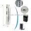 48leds battery backup led emergency light led light emergency light