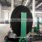 Nylon Conveyor Belt Heat Resistant Rubber Conveyor Belt