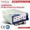 2watt/5watt/10watt/20watt Cellular Repeater GSM 900 MHz RF Signal Repeater