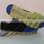 running shoes outole factory order 4 colors europe size 40-45 fashion sport outsole