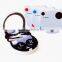 Lovely Contact Lens Case/new Products
