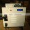 smart online BE2KS BE2K UPS DC24V 1600W 24V/30AH