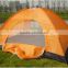 hot-selling carp fishing tentlice fishing tent-CT58