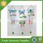 Wholesale Cheap Wind Chimes for Sale