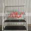 hand tool Plywood Flower garden Cart danish trolley hand trucks for sale Flower Display Rack Cart for Sale