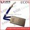 J204 High Current DC Motor Under 40V Automotive Starter Use Carbon Brush