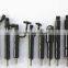 Original engine common rail kangda fuel injector kangda
