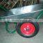 LOW PRICE AND HIGH QUALITY WB6407 hand tools WHEEL BARROW