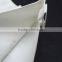 Manufacturer Cake Decorating Piping Bag ,cake Cotton Pastry Bag at Various Sizes