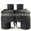 2015 New design!7x50 binoculars, military binoculars telescope