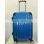 Hot sell ABS+PC flight case