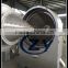 High Efficiency Potato Starch Extraction Machine/Starch Extraction Sieves / Starch Centrifugal sieves