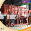 Auto Cassava peeling machine manufacturer in china,the best cassava peeler MSU-PC