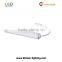Eco-Friendly Led bar light TL-1201 LED Rigid Strip with wrranty 3 years