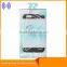 High Quality Mobile Phone Case For Samsung Galaxy Note 5,Wholesale New TPU Case For Galaxy Note5