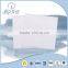 facial cleaning organic cotton pads cotton products