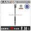 60 Inch Professional Carbon Tripod With Ball Head