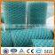 Galvanized hexagonal wire mesh(Factory)