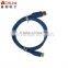 AM 3.0 Cable