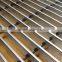 303/30/100 Hot galvanized high quality factory steel floor grating