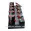 Magic 5 in 1 Combo Mug Sublimation Printing Machine