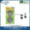 BSCI factory supply scrubber