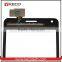 Cell phone Touch screen For LG Mach LS860 4" Touch glass lens Replacement