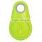 New Mini Wireless Smart Bluetooth Key Finder iTag Bluetooth Anti lost Device Pet Cat Dog Kids Wallet Bag Tracker 5 Colors